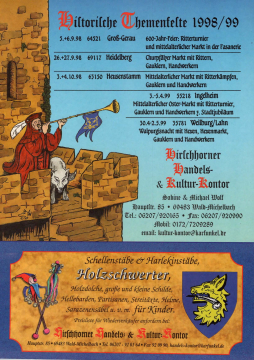 Karfunkel Nr. 023 Digitalausgabe (ePaper)