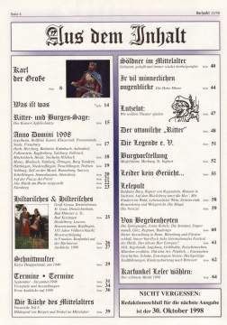 Karfunkel Nr. 023 Digitalausgabe (ePaper)