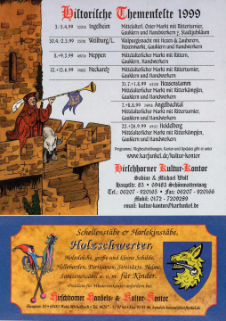 Karfunkel Nr. 025 Digitalausgabe (ePaper)