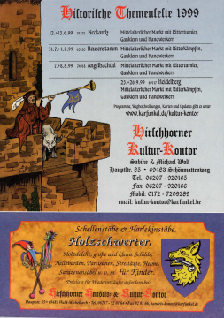 Karfunkel Nr. 026 Digitalausgabe (ePaper)