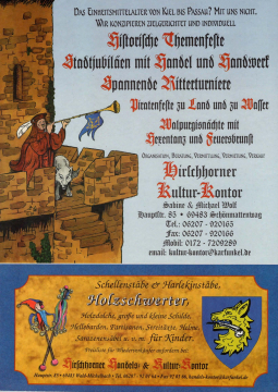 Karfunkel Nr. 027 Digitalausgabe (ePaper)