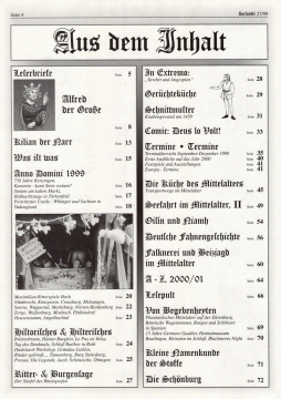 Karfunkel Nr. 027 Digitalausgabe (ePaper)