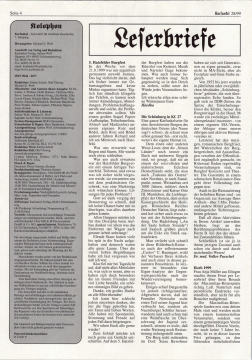 Karfunkel Nr. 028 Digitalausgabe (ePaper)