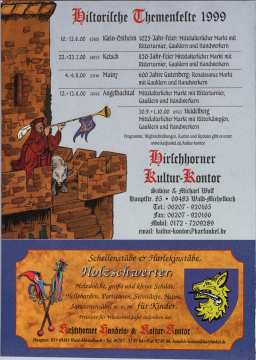 Karfunkel Nr. 029 Digitalausgabe (ePaper)