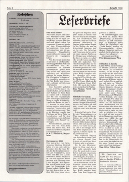 Karfunkel Nr. 029 Digitalausgabe (ePaper)