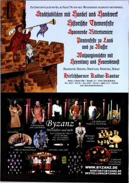 Karfunkel Nr. 033 Digitalausgabe (ePaper)