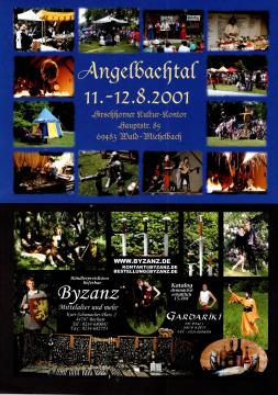 Karfunkel Nr. 035 Digitalausgabe (ePaper)