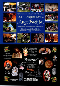 Karfunkel Nr. 037 Digitalausgabe (ePaper)