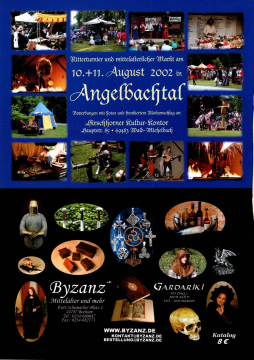 Karfunkel Nr. 038 Digitalausgabe (ePaper)