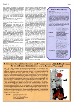 Karfunkel Nr. 038 Digitalausgabe (ePaper)