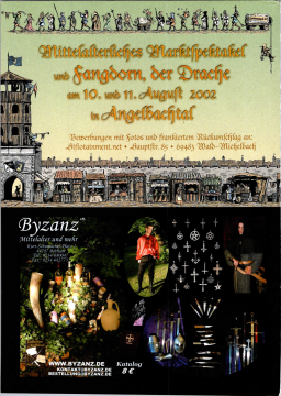 Karfunkel Nr. 039 Digitalausgabe (ePaper)