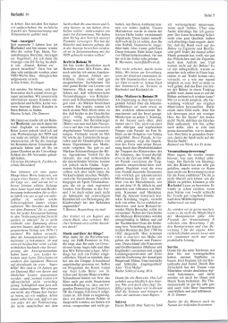Karfunkel Nr. 039 Digitalausgabe (ePaper)