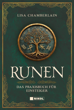 Runen, Lisa Chamberlain