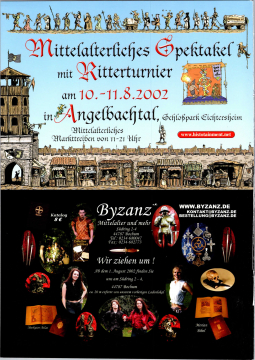 Karfunkel Nr. 041 Digitalausgabe (ePaper)