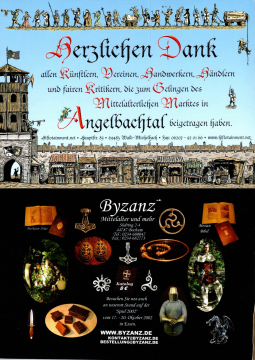 Karfunkel Nr. 042 Digitalausgabe (ePaper)