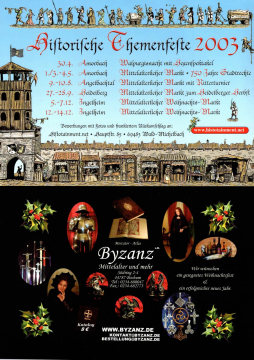 Karfunkel Nr. 043 Digitalausgabe (ePaper)