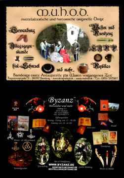 Karfunkel Nr. 045 Digitalausgabe (ePaper)