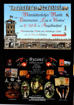 Karfunkel Nr. 046 Digitalausgabe (ePaper)