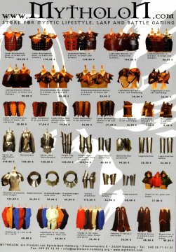 Karfunkel Nr. 047 Digitalausgabe (ePaper)