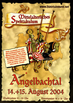 Karfunkel Nr. 048 Digitalausgabe (ePaper) inkl. CD als ZIP-Datei