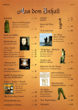 Karfunkel Nr. 048 Digitalausgabe (ePaper) inkl. CD als ZIP-Datei