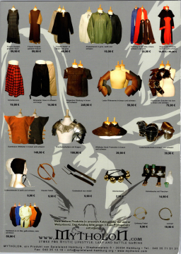 Karfunkel Nr. 049 Digitalausgabe (ePaper)