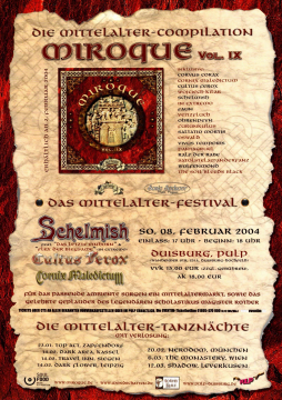 Karfunkel Nr. 050 Digitalausgabe (ePaper)