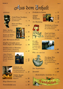 Karfunkel Nr. 050 Digitalausgabe (ePaper)