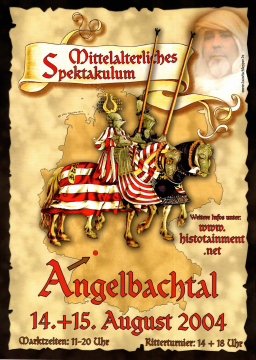 Karfunkel Nr. 052 Digitalausgabe (ePaper)