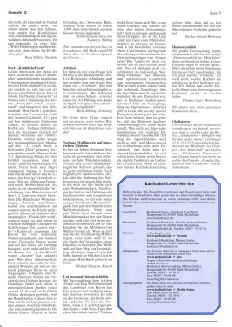 Karfunkel Nr. 052 Digitalausgabe (ePaper)