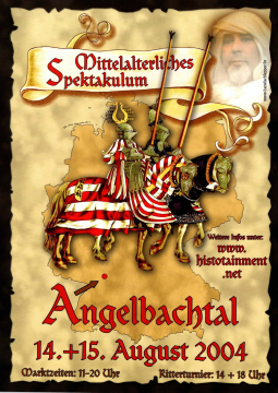 Karfunkel Nr. 053 Digitalausgabe (ePaper)