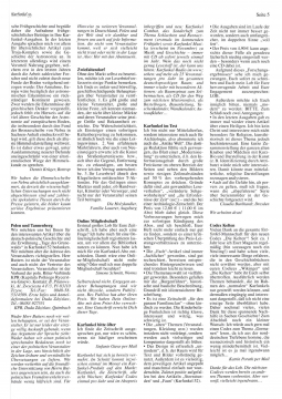 Karfunkel Nr. 053 Digitalausgabe (ePaper)