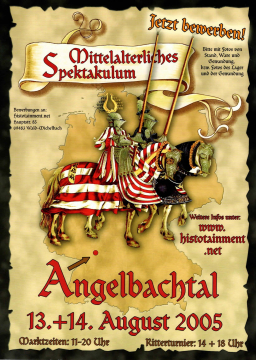 Karfunkel Nr. 055 Digitalausgabe (ePaper)