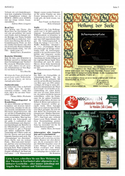 Karfunkel Nr. 055 Digitalausgabe (ePaper)