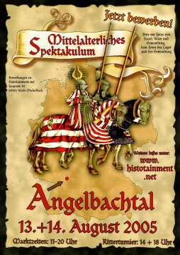 Karfunkel Nr. 056 Digitalausgabe (ePaper) inkl. CD im ZIP-Format