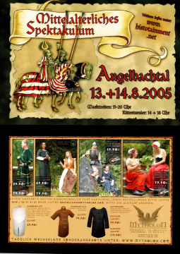 Karfunkel Nr. 057 Digitalausgabe (ePaper)