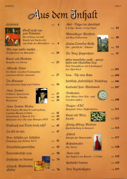 Karfunkel Nr. 057 Digitalausgabe (ePaper)