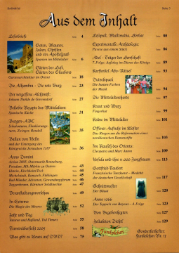 Karfunkel Nr. 058 Digitalausgabe (ePaper)