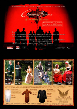 Karfunkel Nr. 059 Digitalausgabe (ePaper)