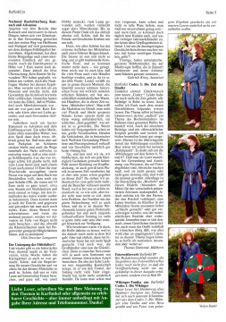 Karfunkel Nr. 059 Digitalausgabe (ePaper)
