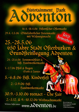 Karfunkel Nr. 060 Digitalausgabe (ePaper)