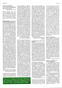 Karfunkel Nr. 060 Digitalausgabe (ePaper)