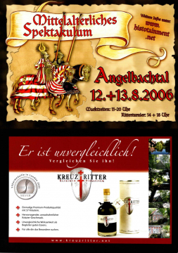 Karfunkel Nr. 061 Digitalausgabe (ePaper)