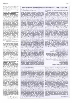 Karfunkel Nr. 061 Digitalausgabe (ePaper)