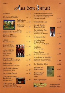 Karfunkel Nr. 063 Digitalausgabe (ePaper)