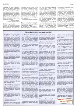 Karfunkel Nr. 064 Digitalausgabe (ePaper)