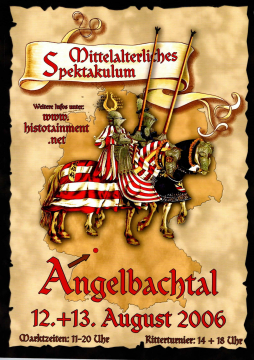 Karfunkel Nr. 065 Digitalausgabe (ePaper)