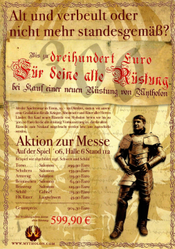 Karfunkel Nr. 066 Digitalausgabe (ePaper)