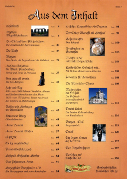 Karfunkel Nr. 066 Digitalausgabe (ePaper)