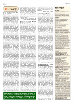 Karfunkel Nr. 066 Digitalausgabe (ePaper)